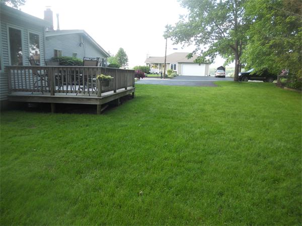 251 Killdeer Road Webster, MA 01570 - Photo 28 of 30 Gallery Image 28