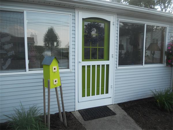 251 Killdeer Road Webster, MA 01570 - Photo 29 of 30 Gallery Image 29