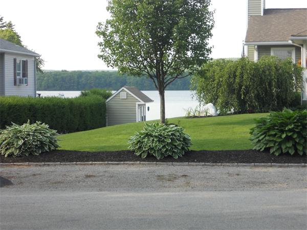 251 Killdeer Road Webster, MA 01570 - Photo 30 of 30 Gallery Image 30