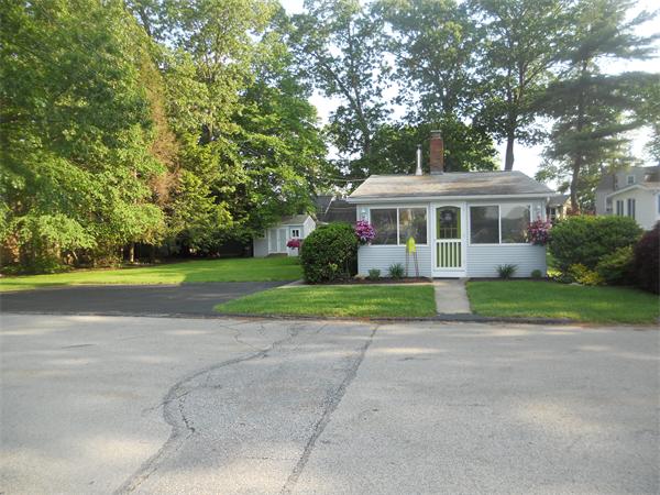 251 Killdeer Road Webster, MA 01570 - Photo 3 of 30 Gallery Image 3