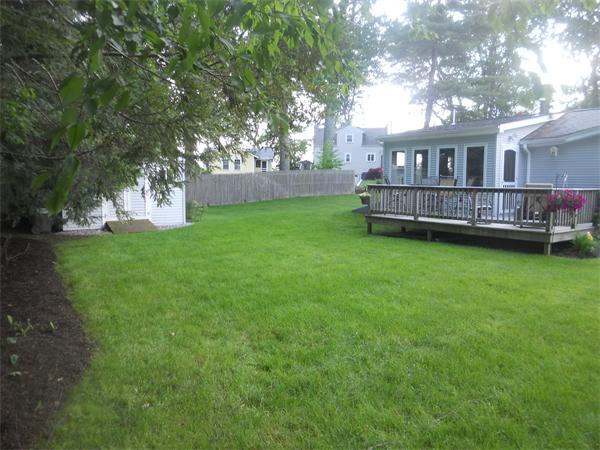 251 Killdeer Road Webster, MA 01570 - Photo 4 of 30 Gallery Image 4