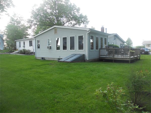 251 Killdeer Road Webster, MA 01570 - Photo 5 of 30 Gallery Image 5