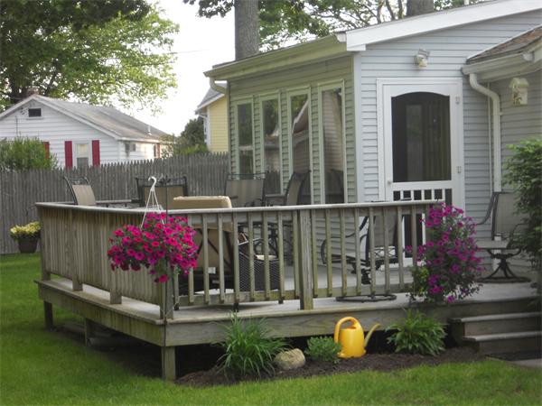 251 Killdeer Road Webster, MA 01570 - Photo 6 of 30 Gallery Image 6