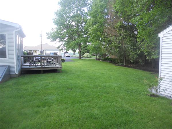 251 Killdeer Road Webster, MA 01570 - Photo 7 of 30 Gallery Image 7