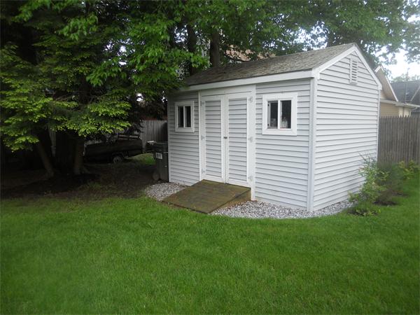 251 Killdeer Road Webster, MA 01570 - Photo 8 of 30 Gallery Image 8