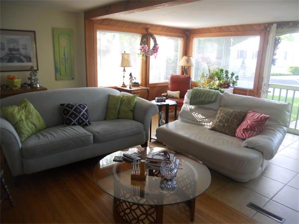 251 Killdeer Road Webster, MA 01570 - Photo 9 of 30 Gallery Image 9