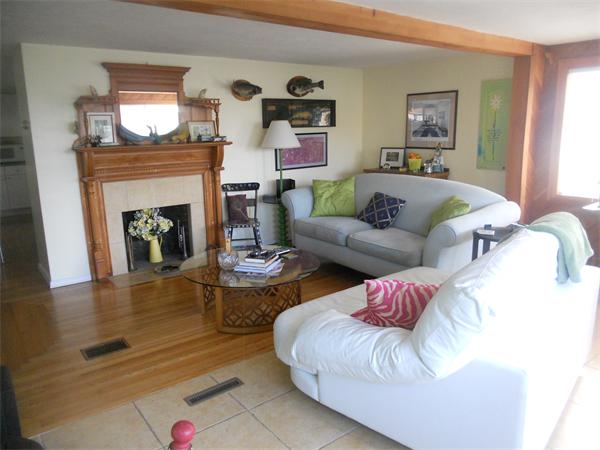 251 Killdeer Road Webster, MA 01570 - Photo 10 of 30 Gallery Image 10