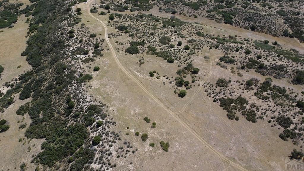 Lot 21 Sunset Ridge Road Westcliffe, CO 81252 - Photo 14 of 20 Gallery Image 14