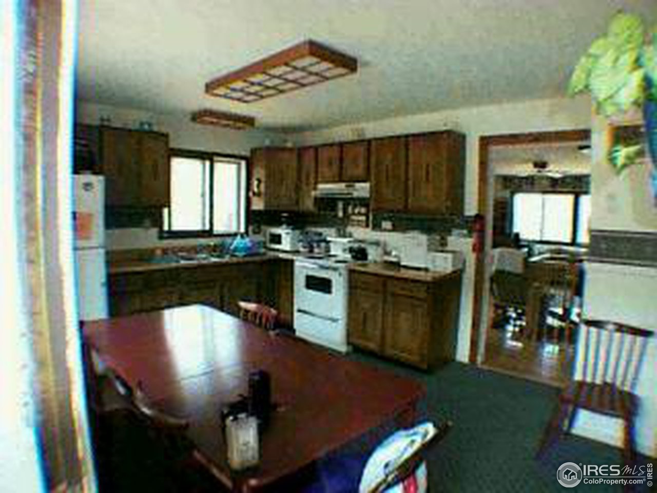 163 Apache Road Lyons, CO 80540 - Photo 3 of 7 Gallery Image 3
