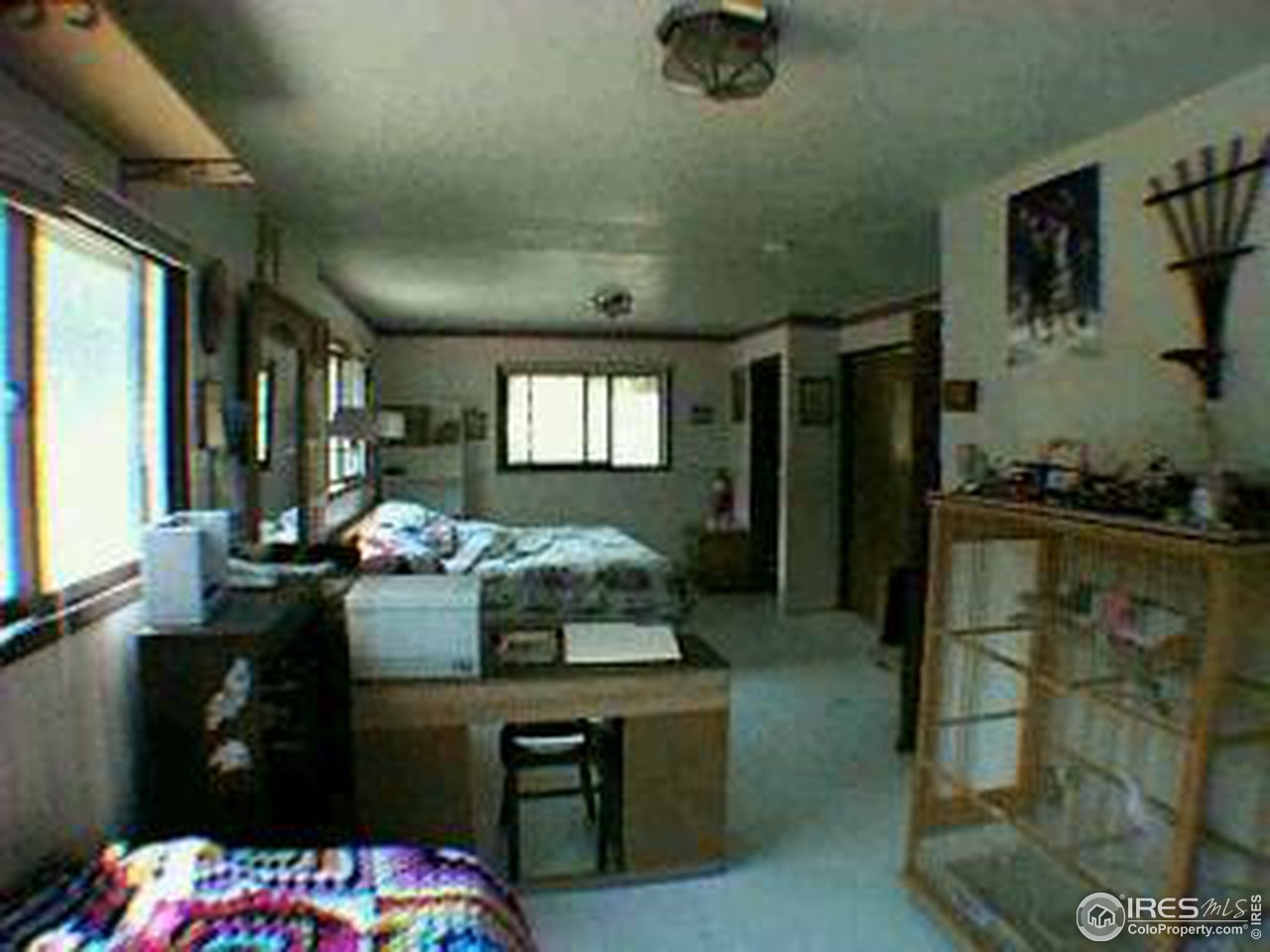 163 Apache Road Lyons, CO 80540 - Photo 4 of 7 Gallery Image 4