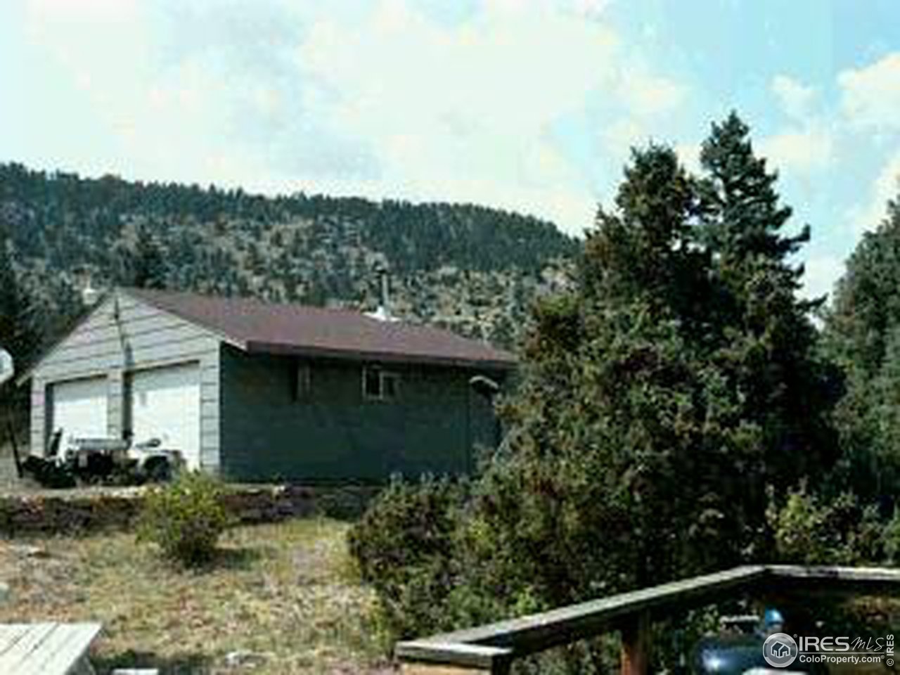 163 Apache Road Lyons, CO 80540 - Photo 6 of 7 Gallery Image 6