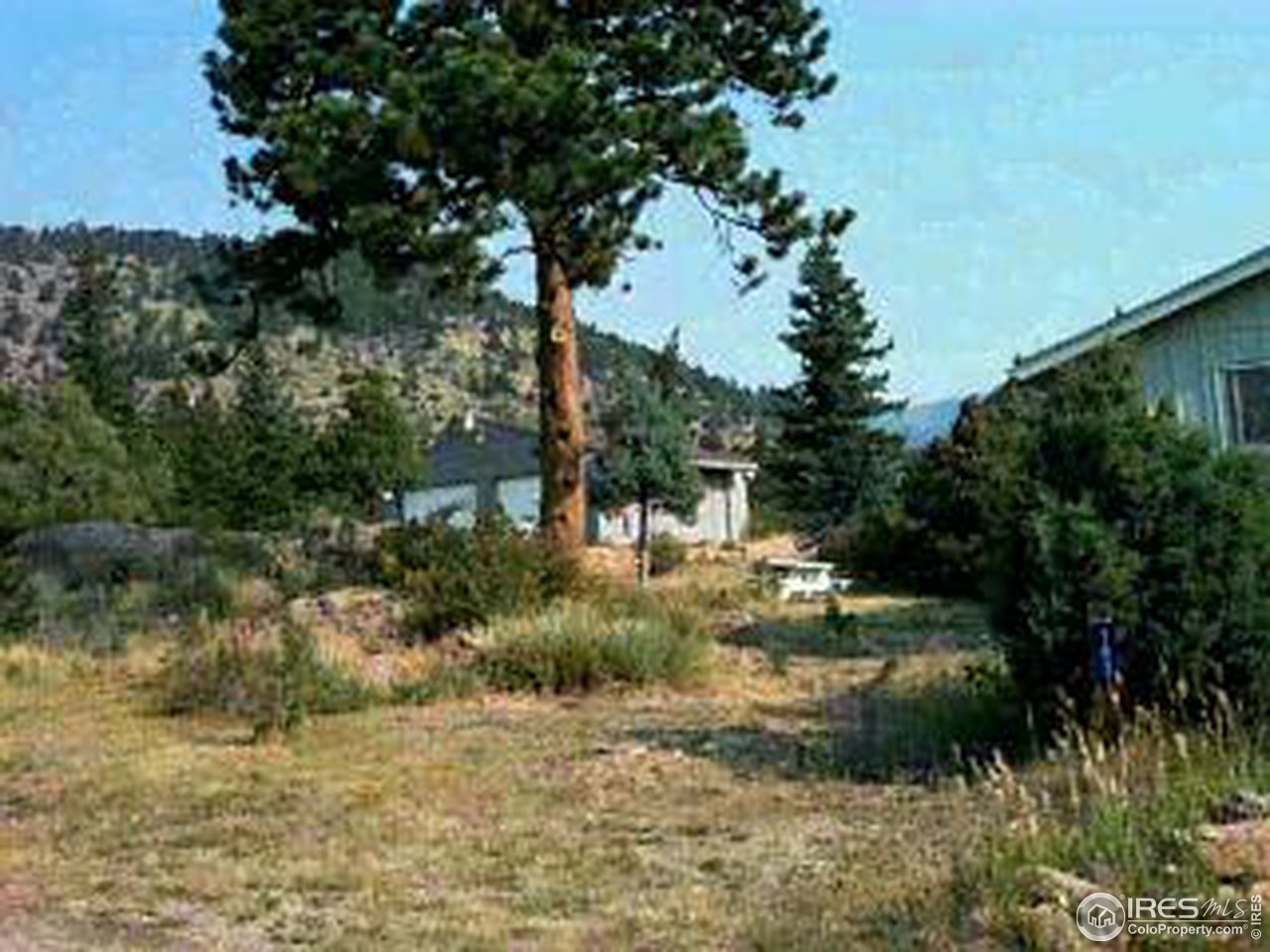 163 Apache Road Lyons, CO 80540 - Photo 7 of 7 Gallery Image 7