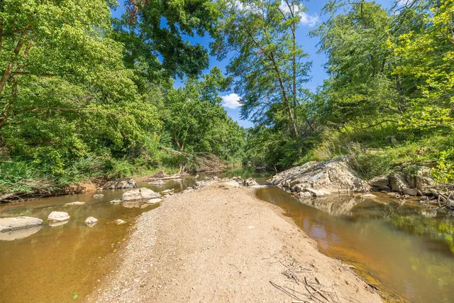 $850,000 | 47 Burton Drive, Edgefield, SC 29824