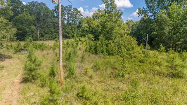 $850,000 | 47 Burton Drive, Edgefield, SC 29824