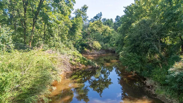 $850,000 | 47 Burton Drive, Edgefield, SC 29824