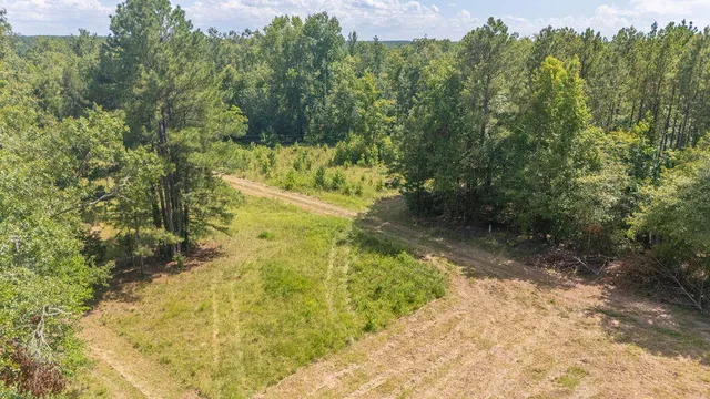 $850,000 | 47 Burton Drive, Edgefield, SC 29824