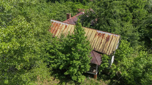 $850,000 | 47 Burton Drive, Edgefield, SC 29824