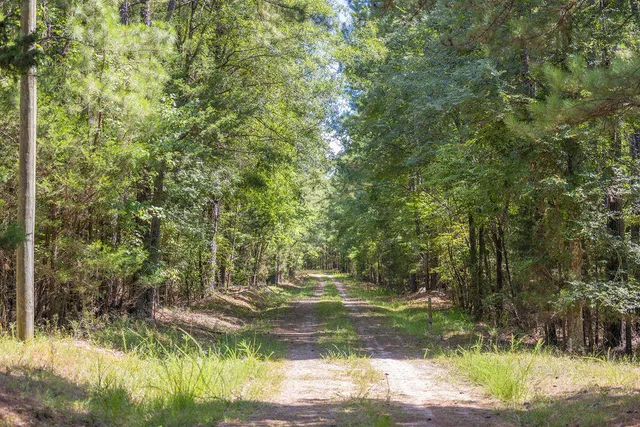 $850,000 | 47 Burton Drive, Edgefield, SC 29824