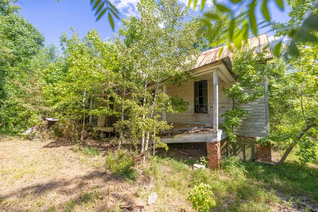 $850,000 | 47 Burton Drive, Edgefield, SC 29824