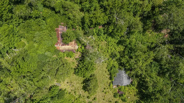 $850,000 | 47 Burton Drive, Edgefield, SC 29824