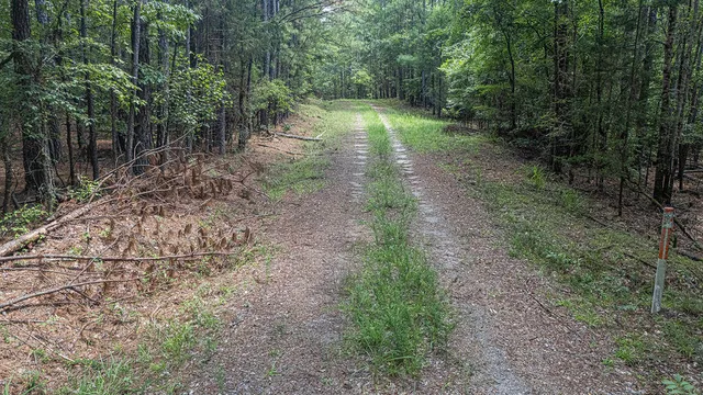 $850,000 | 47 Burton Drive, Edgefield, SC 29824