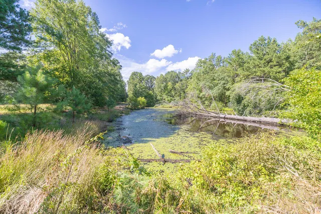 $850,000 | 47 Burton Drive, Edgefield, SC 29824