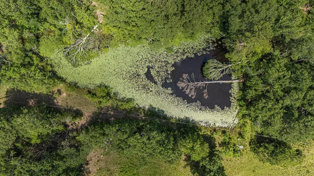 $850,000 | 47 Burton Drive, Edgefield, SC 29824