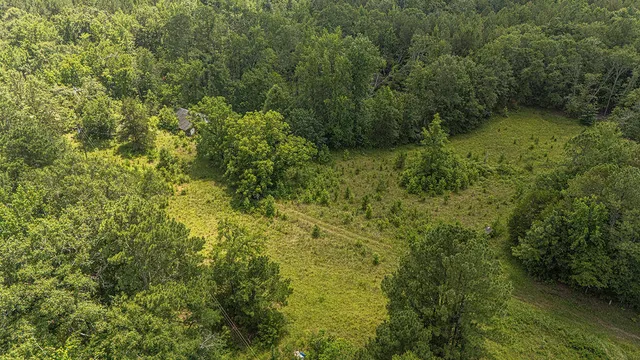 $850,000 | 47 Burton Drive, Edgefield, SC 29824