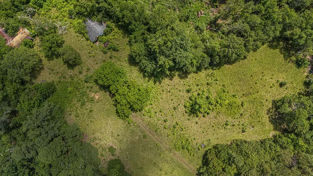 $850,000 | 47 Burton Drive, Edgefield, SC 29824