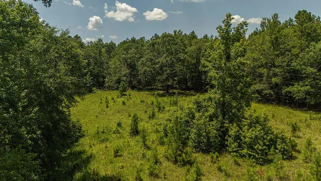 $850,000 | 47 Burton Drive, Edgefield, SC 29824