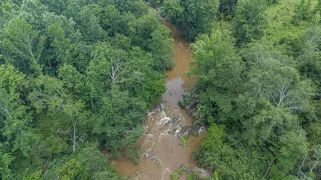 $850,000 | 47 Burton Drive, Edgefield, SC 29824