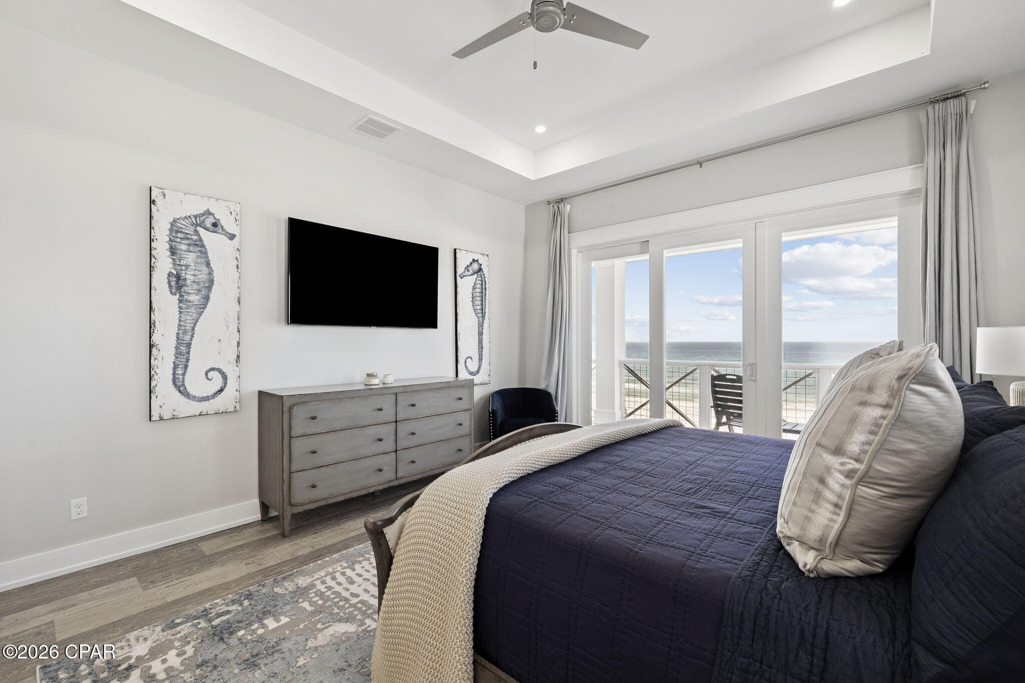 16525 Front Beach Road Panama City Beach, FL 32413 - Photo 26 of 57 Gallery Image 26