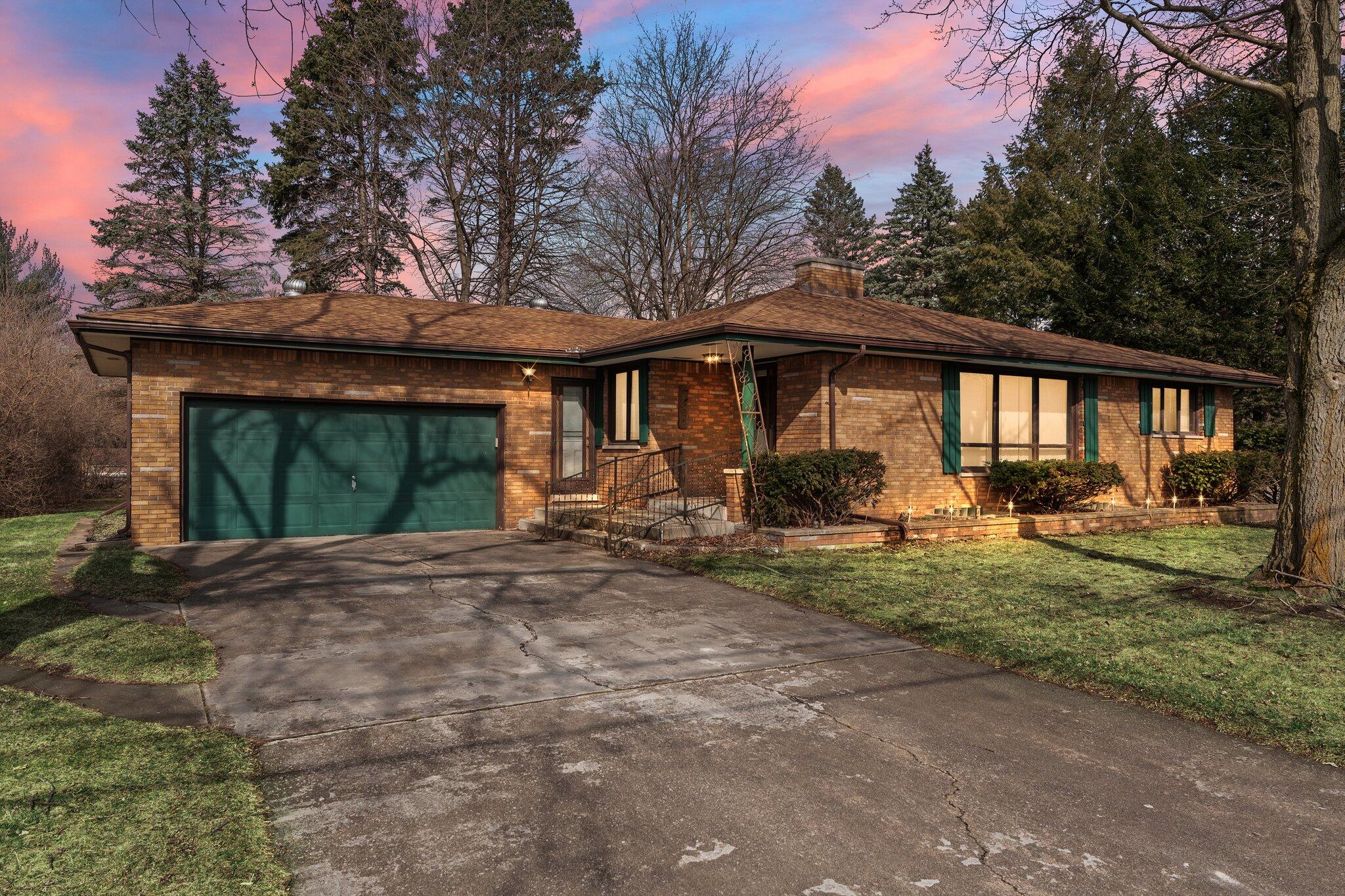 6460 Old Porter Road Portage, IN 46368 - Photo 1 of 43 2048x1365