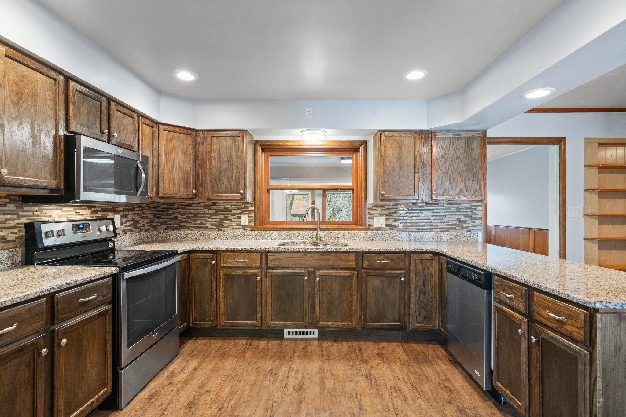 6460 Old Porter Road Portage, IN 46368 - Photo 13 of 43 2048x1365