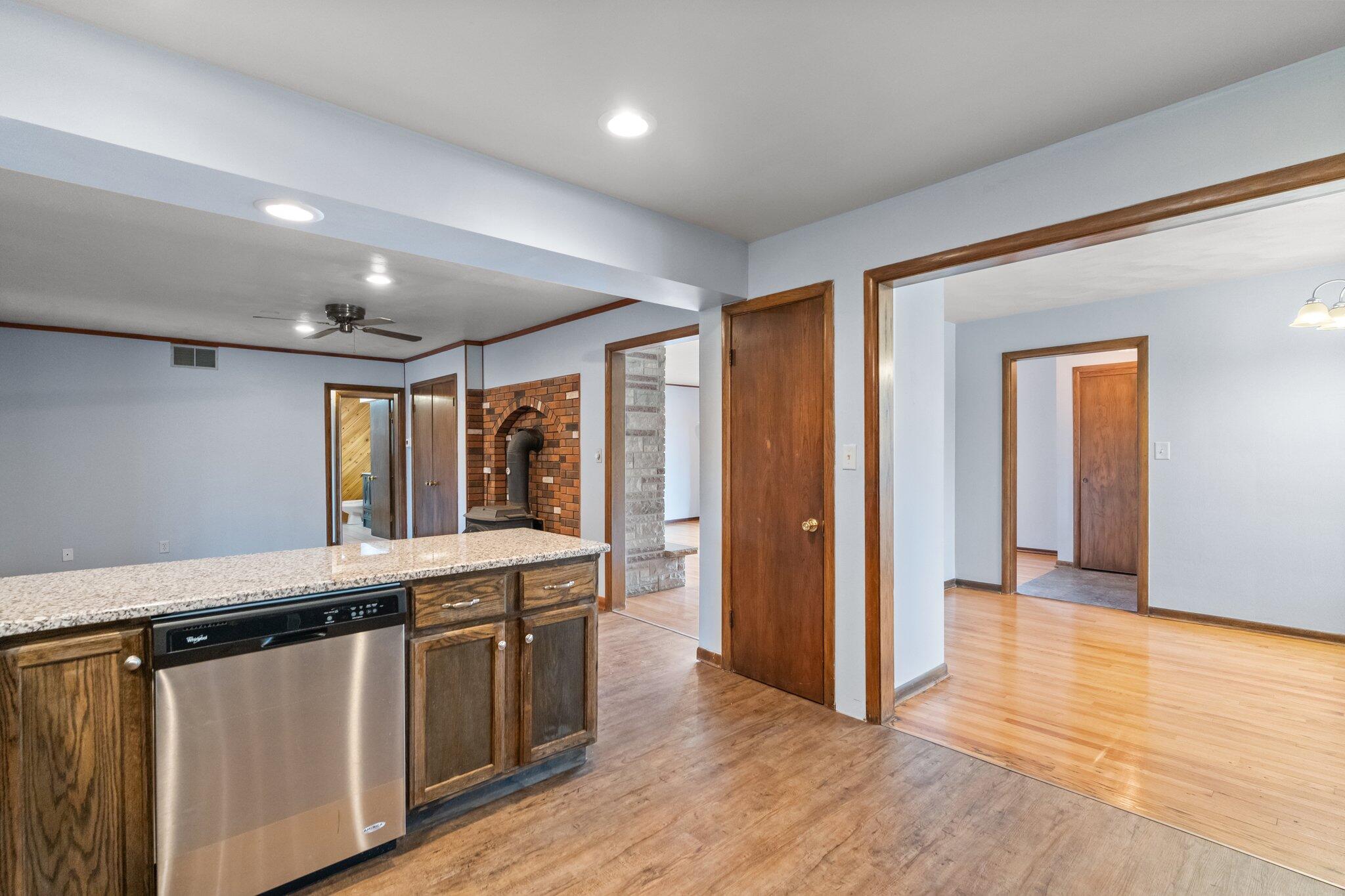 6460 Old Porter Road Portage, IN 46368 - Photo 14 of 43 2048x1365