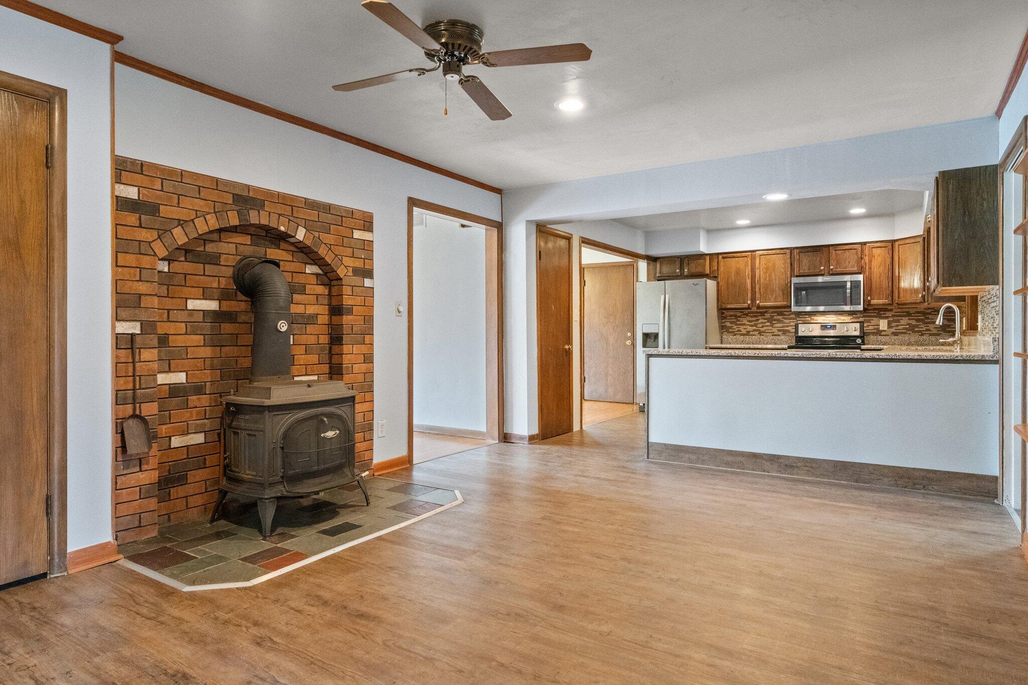 6460 Old Porter Road Portage, IN 46368 - Photo 22 of 43 2048x1365