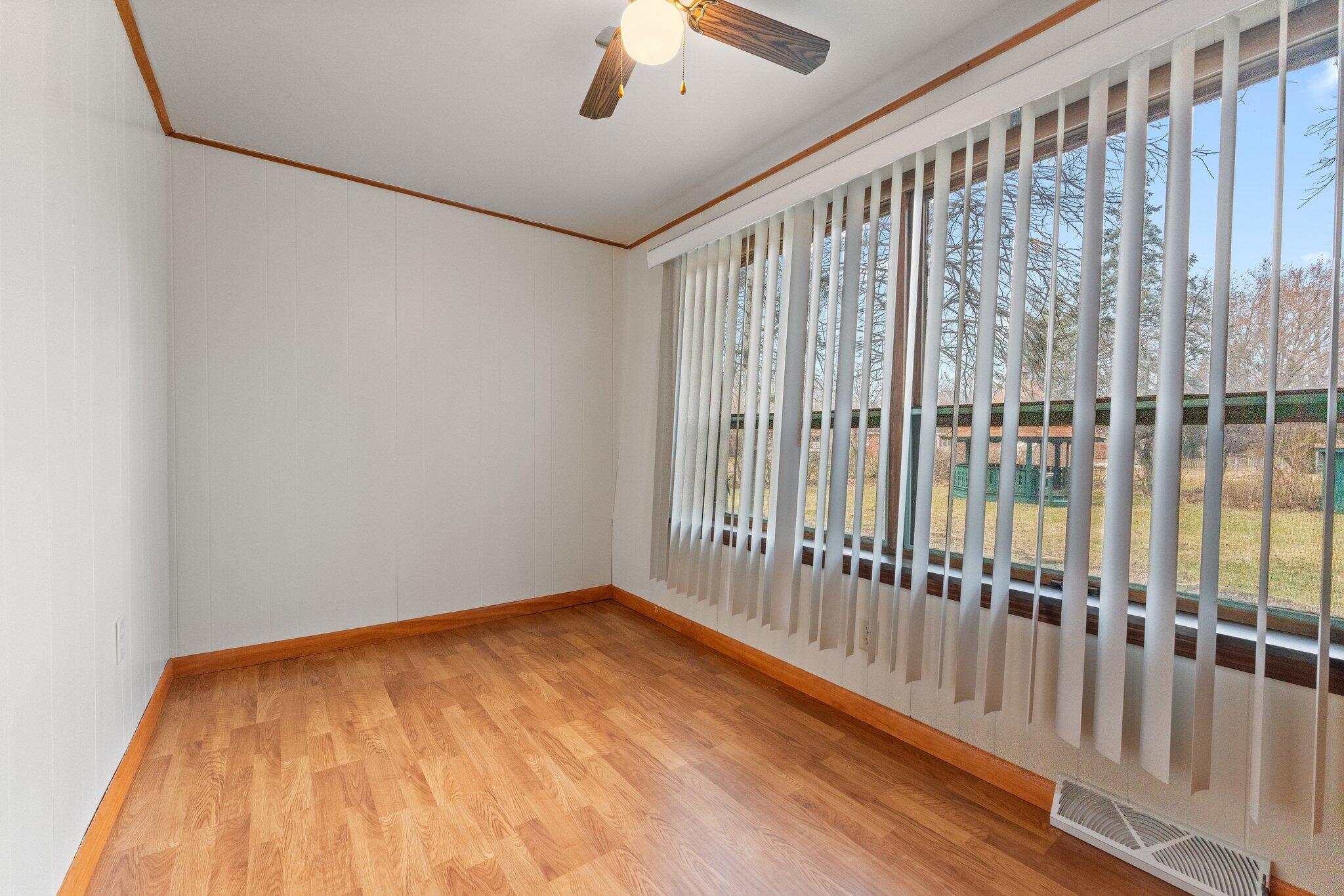 6460 Old Porter Road Portage, IN 46368 - Photo 23 of 43 2048x1365