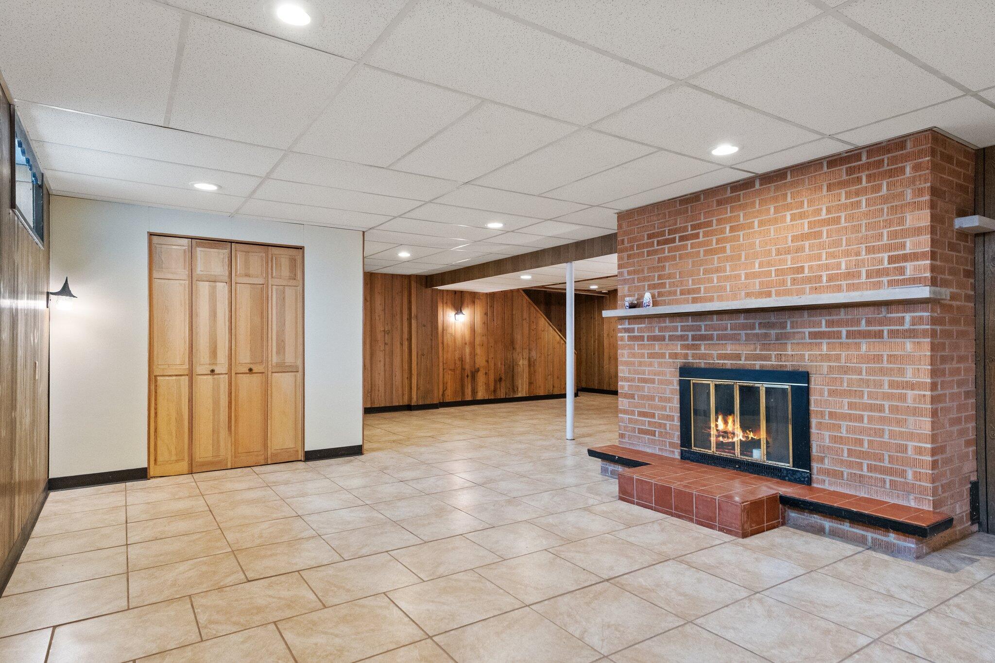 6460 Old Porter Road Portage, IN 46368 - Photo 32 of 43 2048x1365