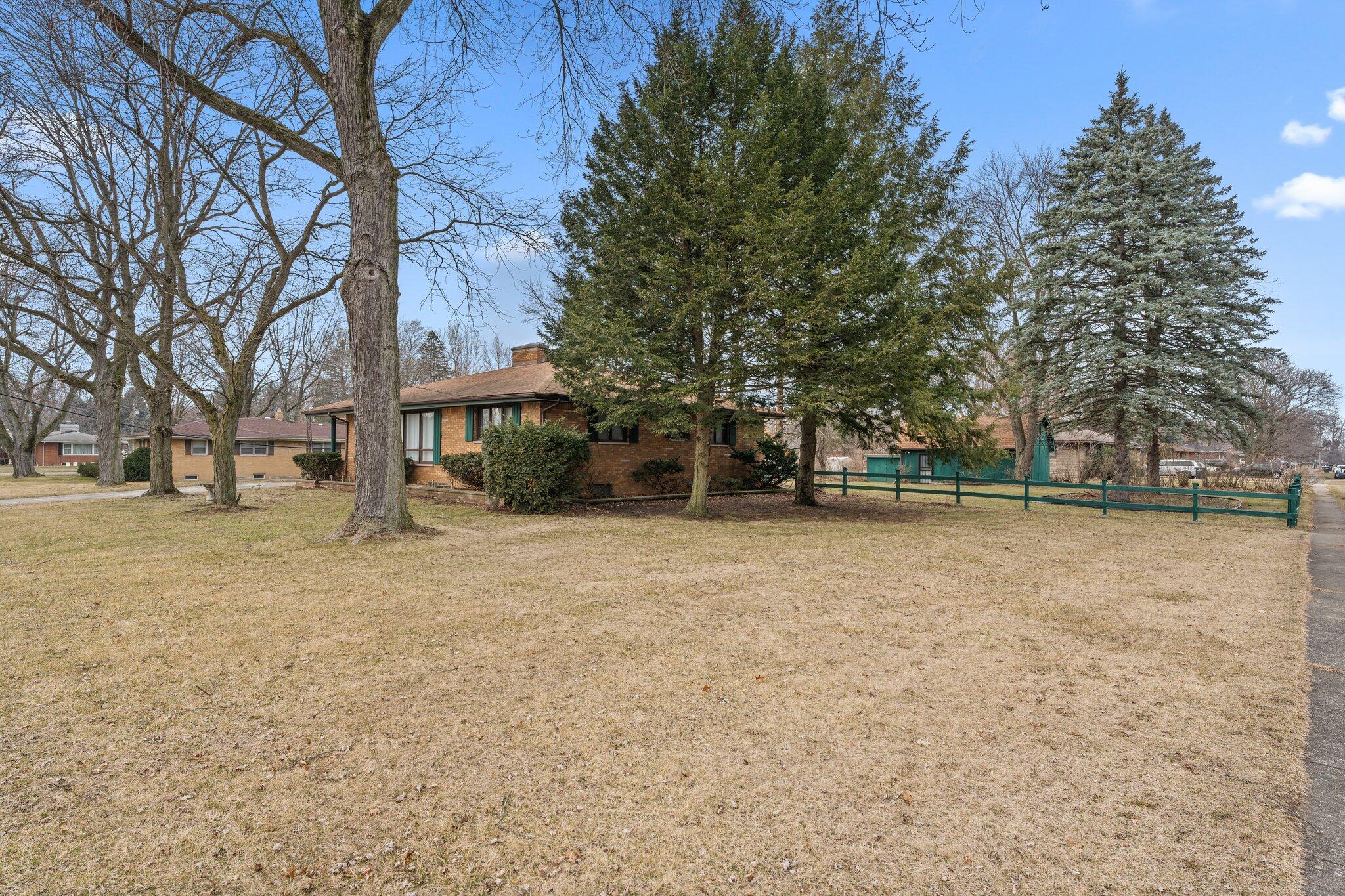 6460 Old Porter Road Portage, IN 46368 - Photo 34 of 43 2048x1365