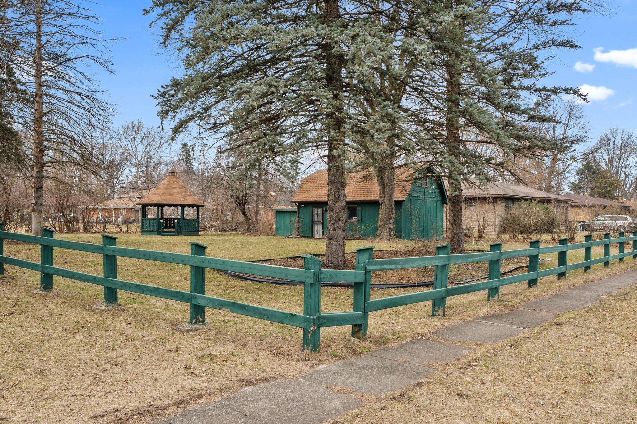 6460 Old Porter Road Portage, IN 46368 - Photo 35 of 43 2048x1365