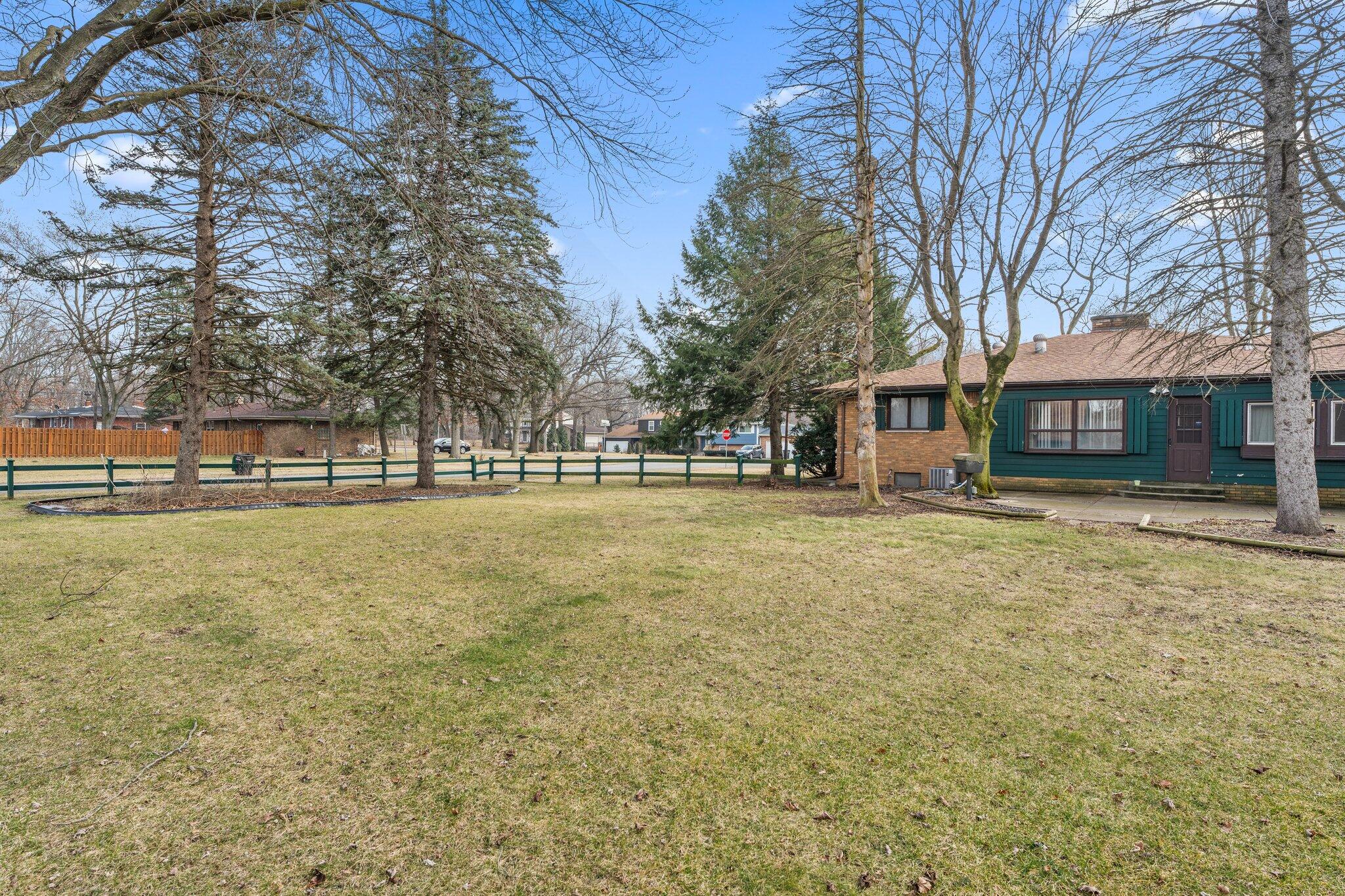 6460 Old Porter Road Portage, IN 46368 - Photo 40 of 43 2048x1365