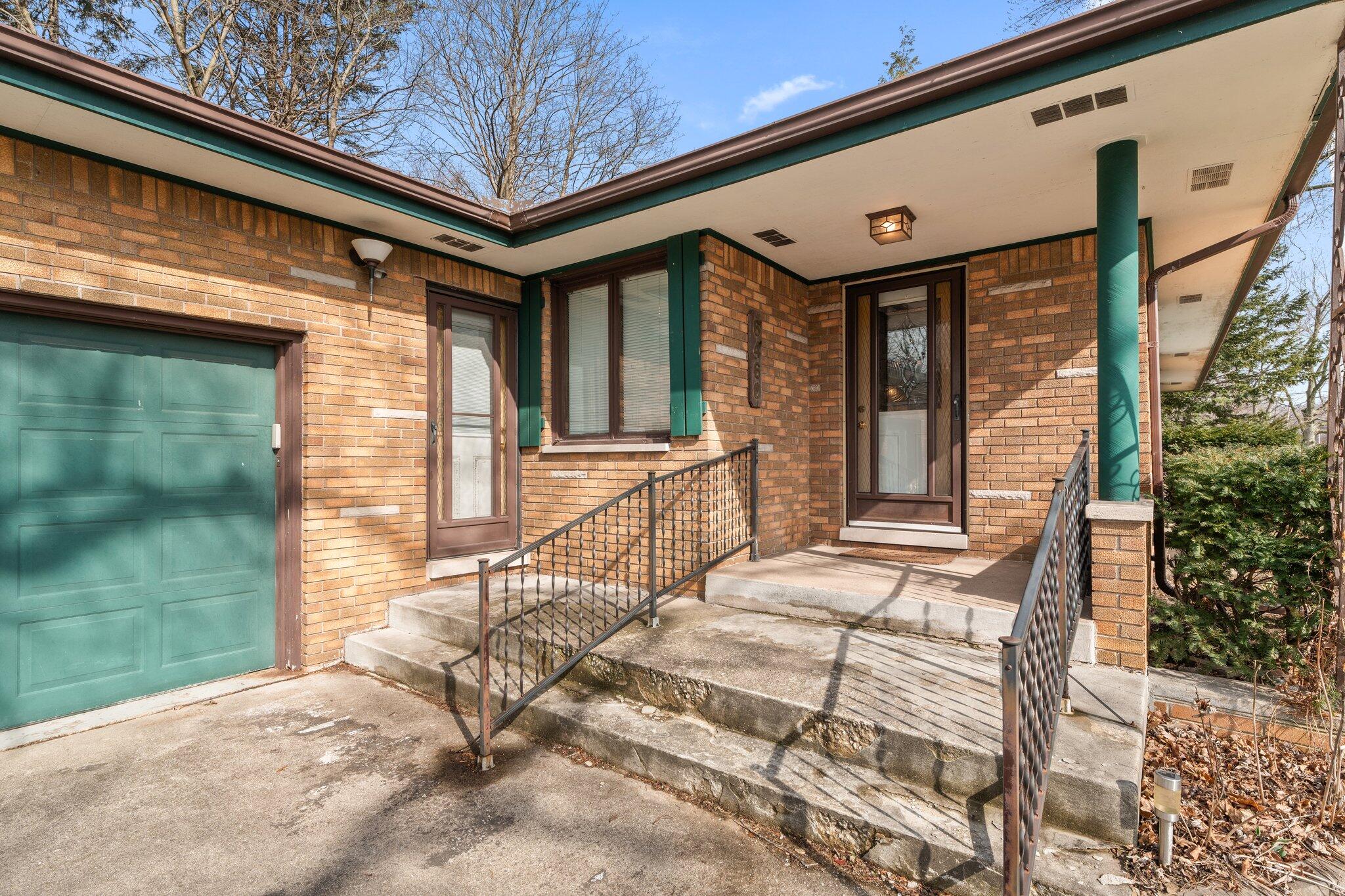 6460 Old Porter Road Portage, IN 46368 - Photo 4 of 43 2048x1365