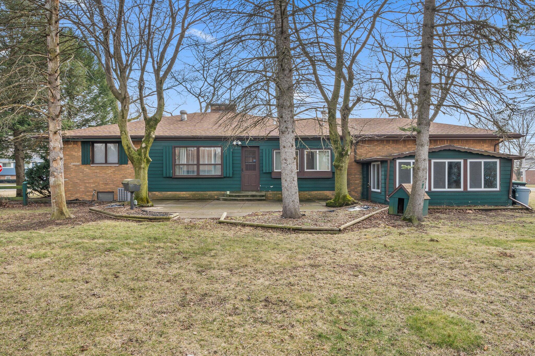 6460 Old Porter Road Portage, IN 46368 - Photo 41 of 43 2048x1365
