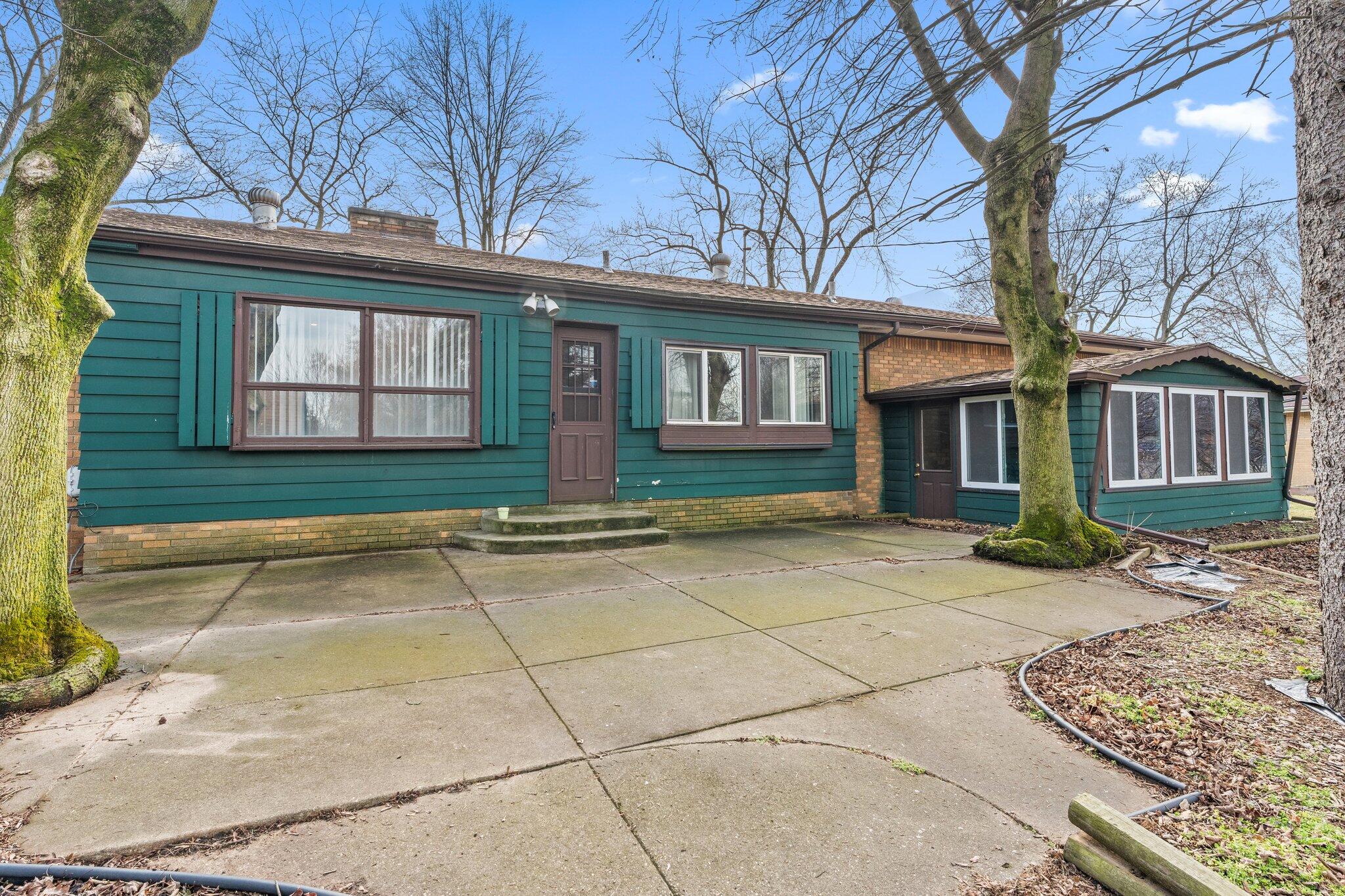 6460 Old Porter Road Portage, IN 46368 - Photo 42 of 43 2048x1365