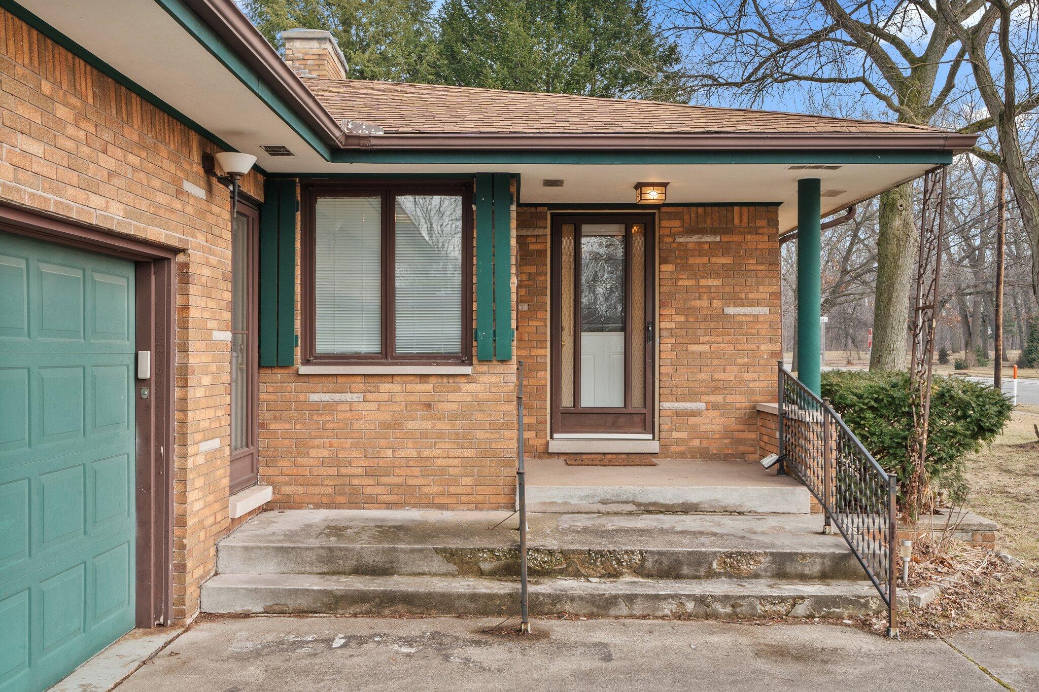6460 Old Porter Road Portage, IN 46368 - Photo 5 of 43 2048x1365