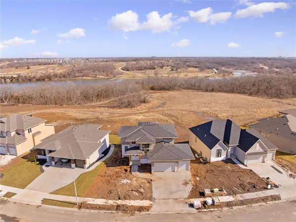 $798,000 | 14187 South Houston Street, Olathe, KS 66061