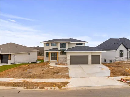 $798,000 | 14187 South Houston Street, Olathe, KS 66061