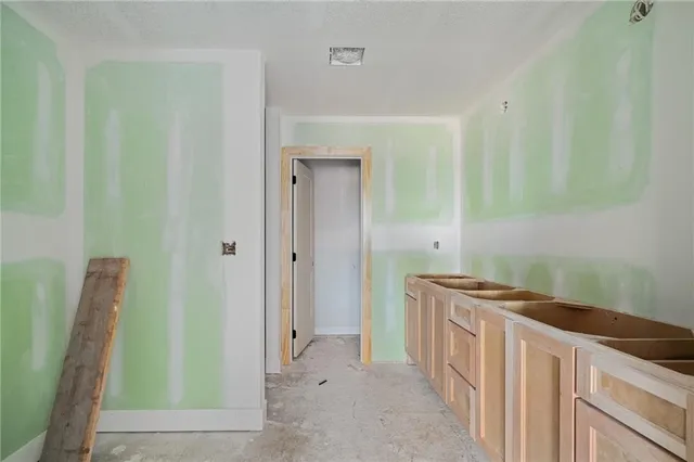 $798,000 | 14187 South Houston Street, Olathe, KS 66061