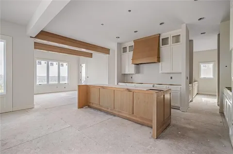 $798,000 | 14187 South Houston Street, Olathe, KS 66061