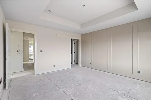 $798,000 | 14187 South Houston Street, Olathe, KS 66061